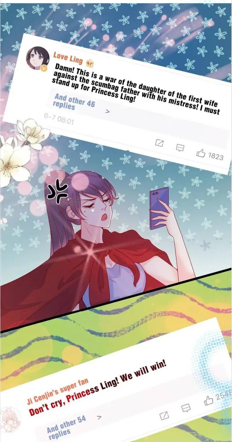 Page 18 of Chapter 145