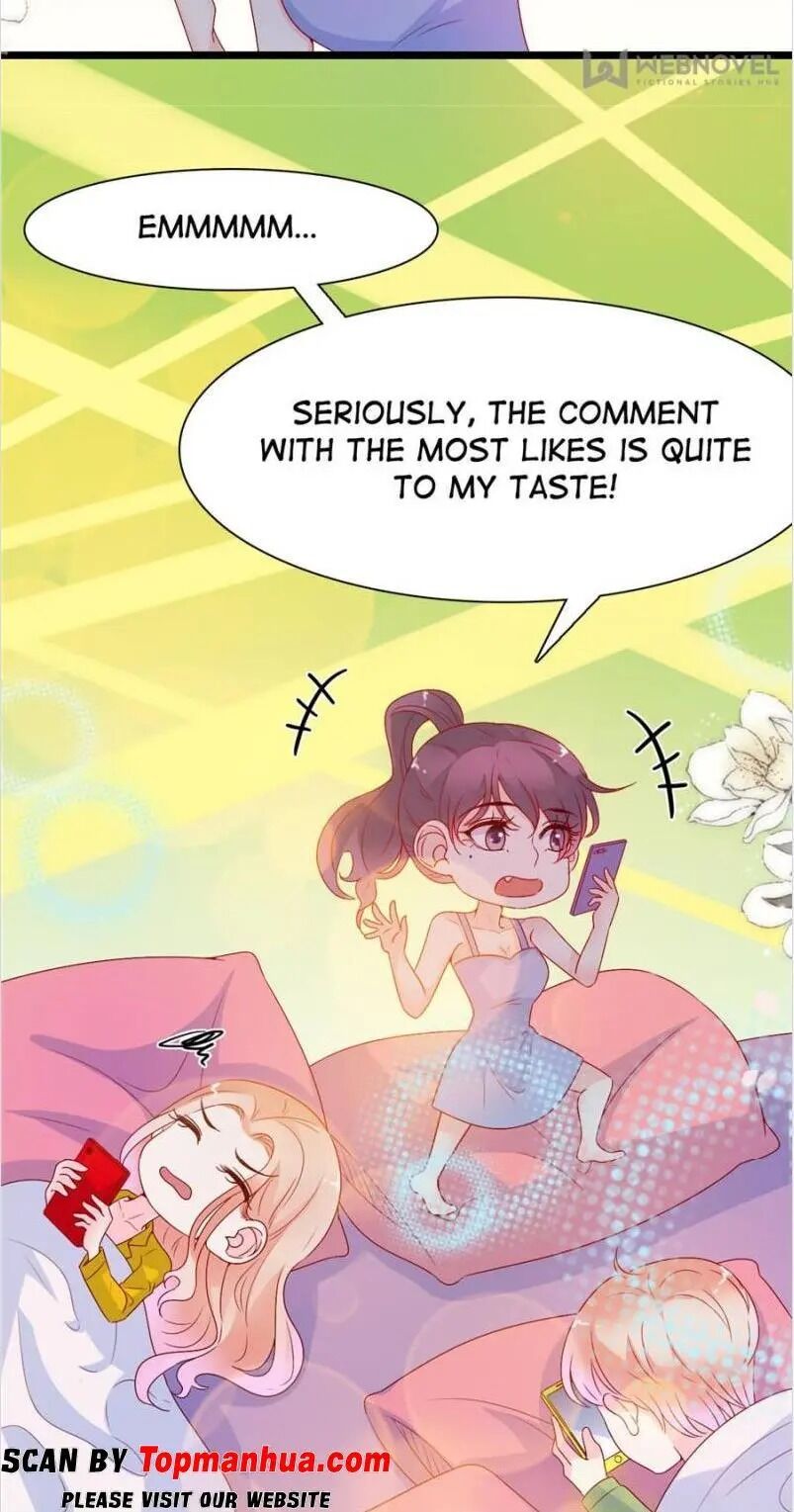Page 20 of Chapter 145