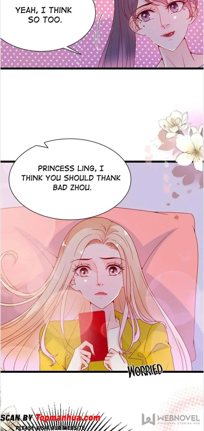 Page 2 of Chapter 146