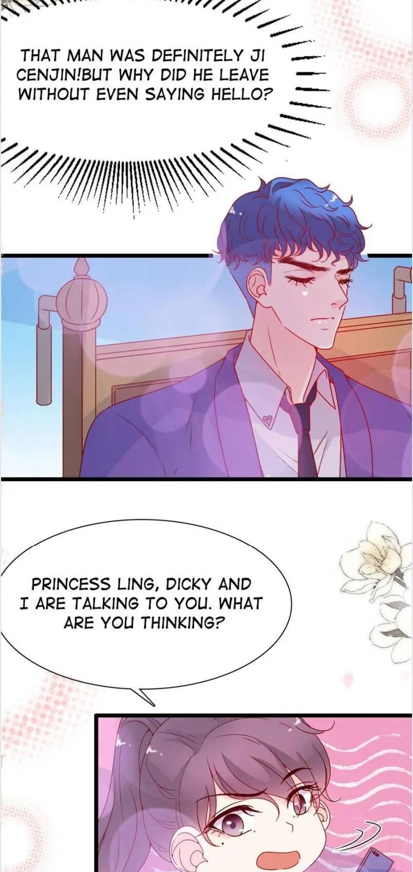 Page 3 of Chapter 146