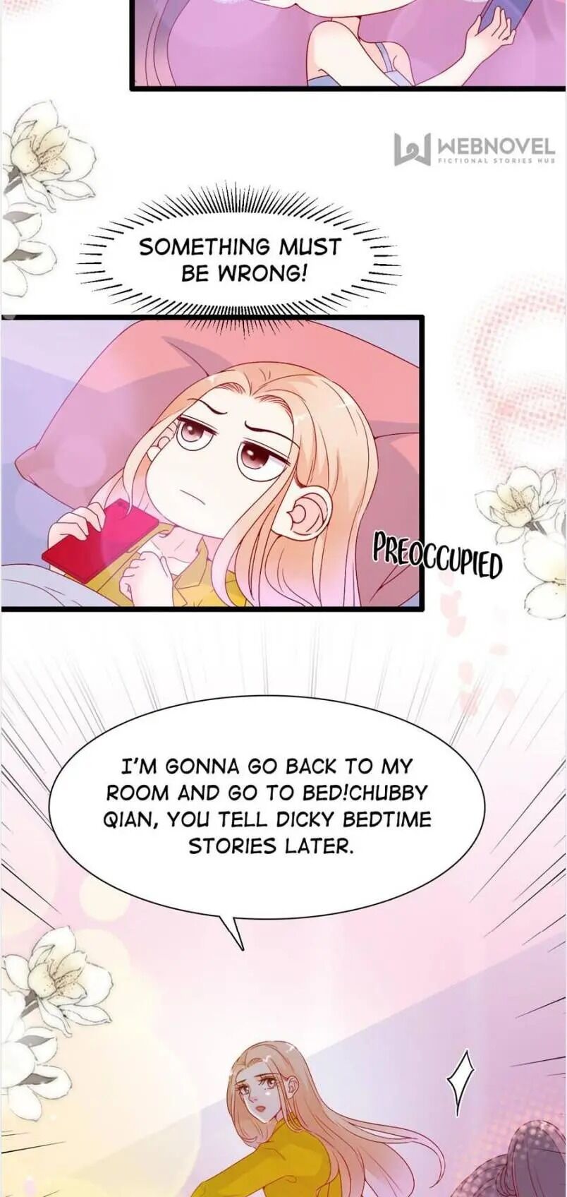 Page 4 of Chapter 146