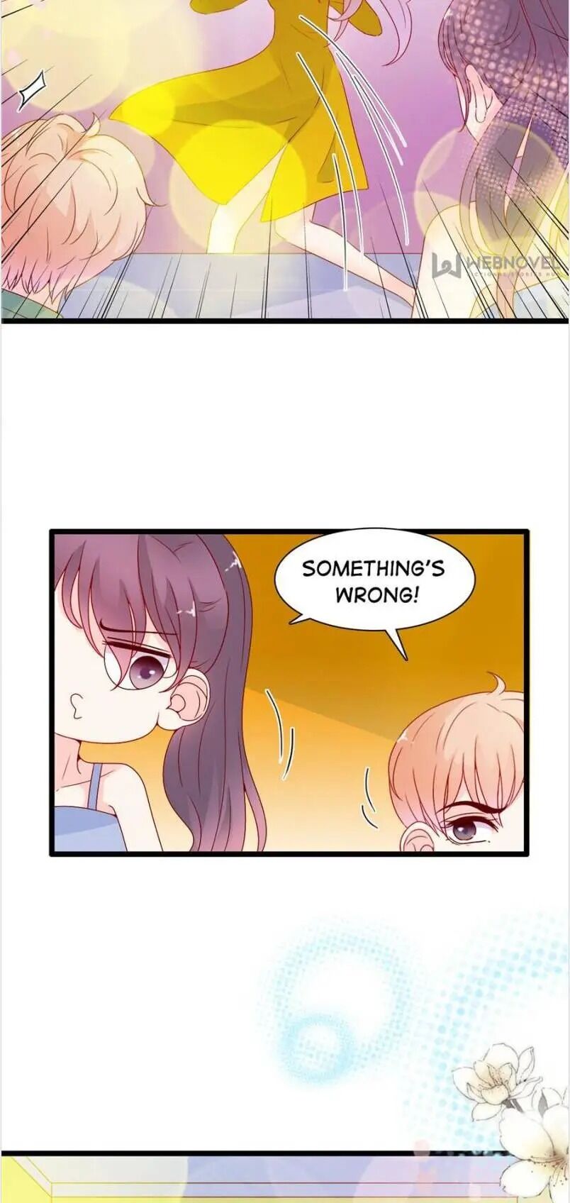 Page 5 of Chapter 146