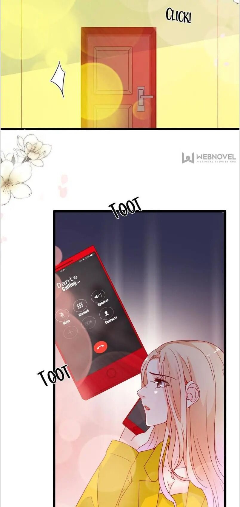 Page 6 of Chapter 146