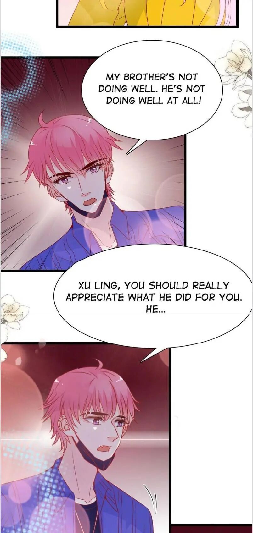 Page 7 of Chapter 146