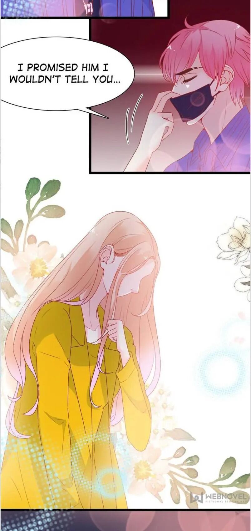Page 8 of Chapter 146