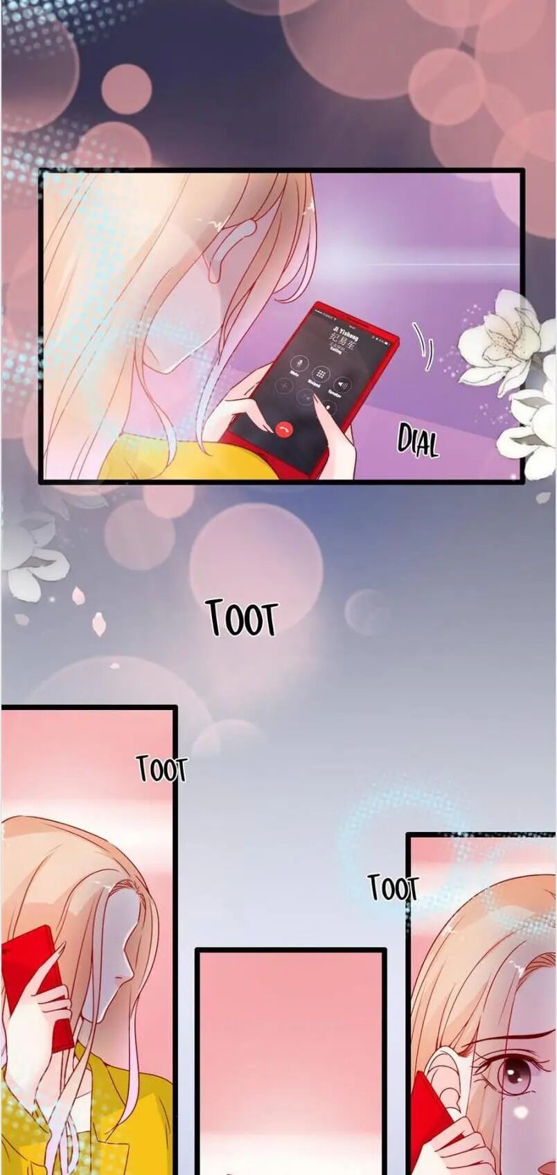 Page 9 of Chapter 146