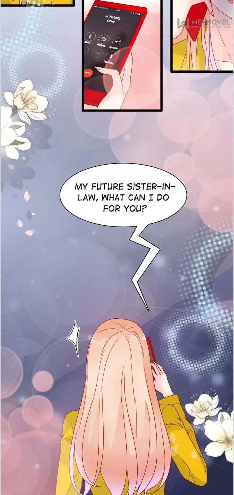 Page 10 of Chapter 146
