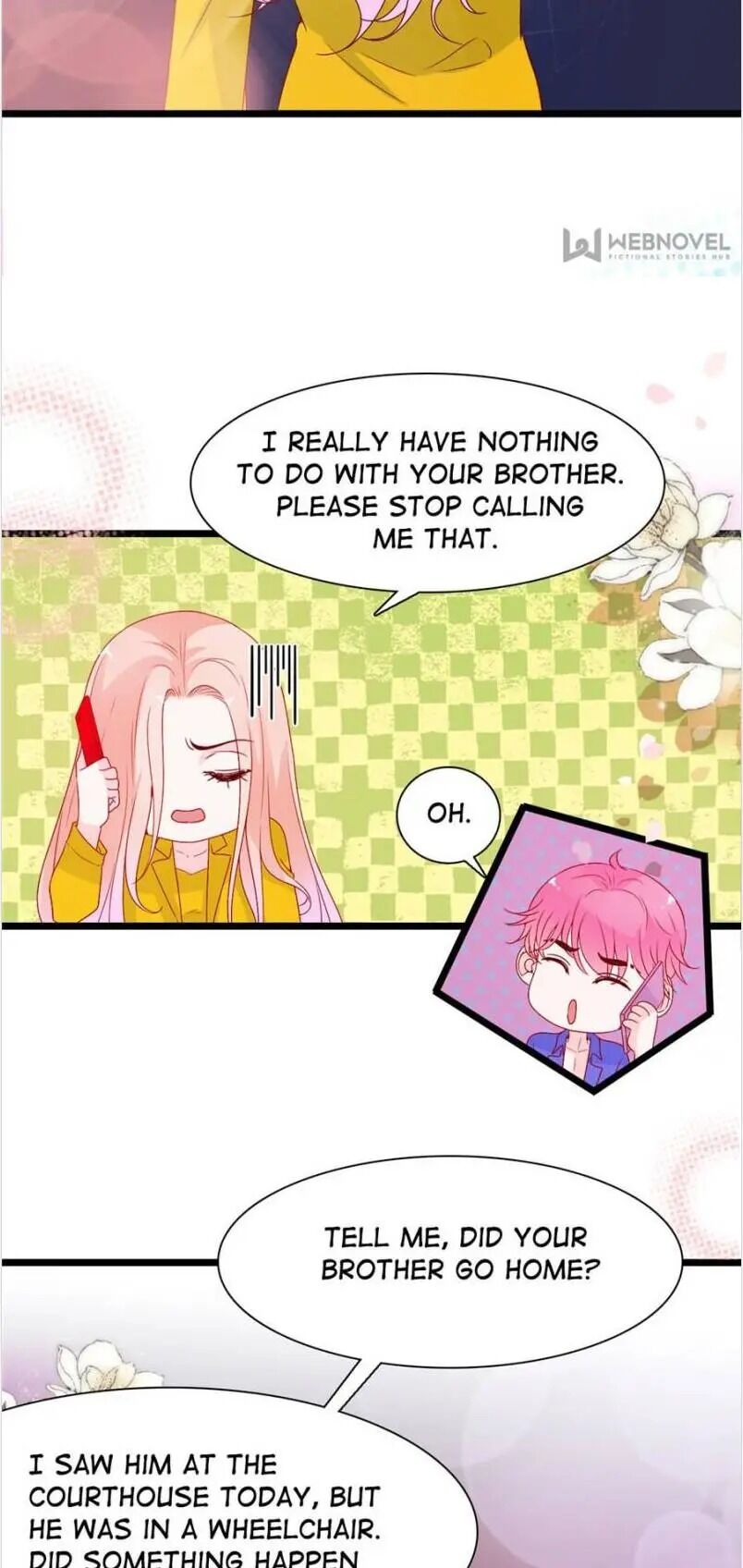 Page 11 of Chapter 146