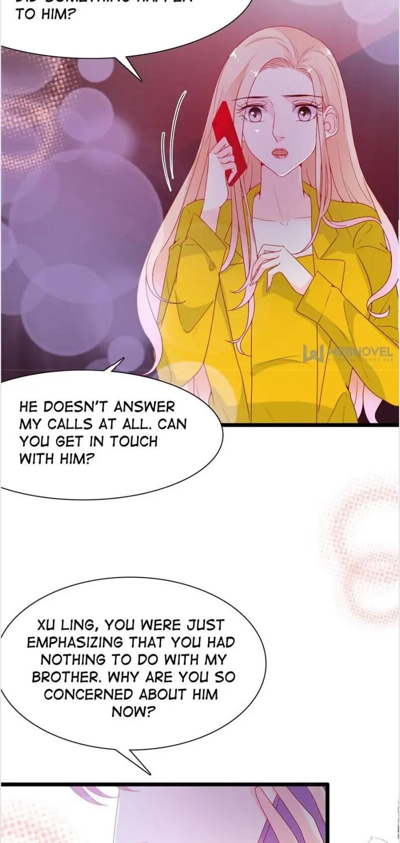 Page 12 of Chapter 146