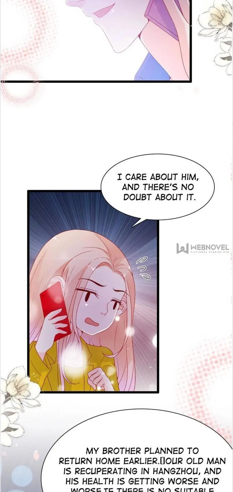 Page 13 of Chapter 146