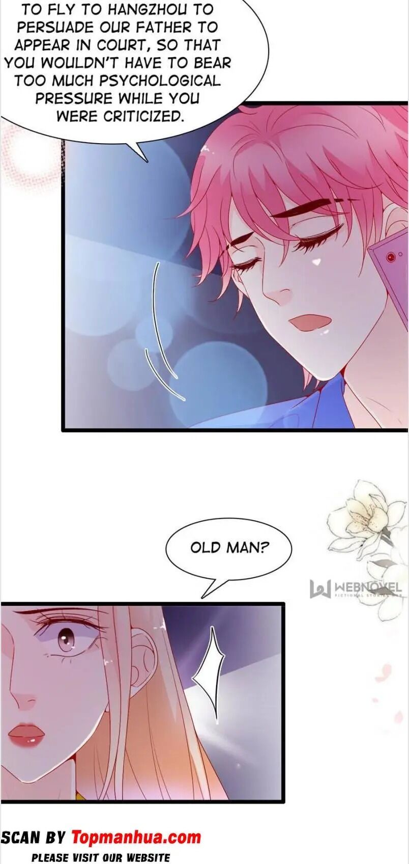 Page 15 of Chapter 146