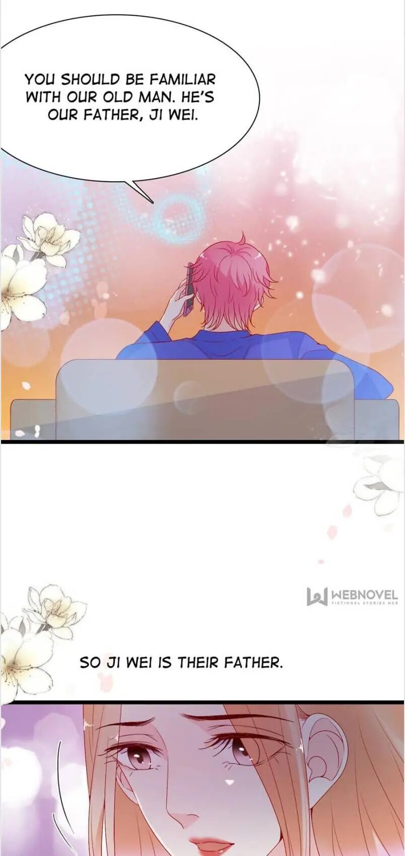 Page 16 of Chapter 146