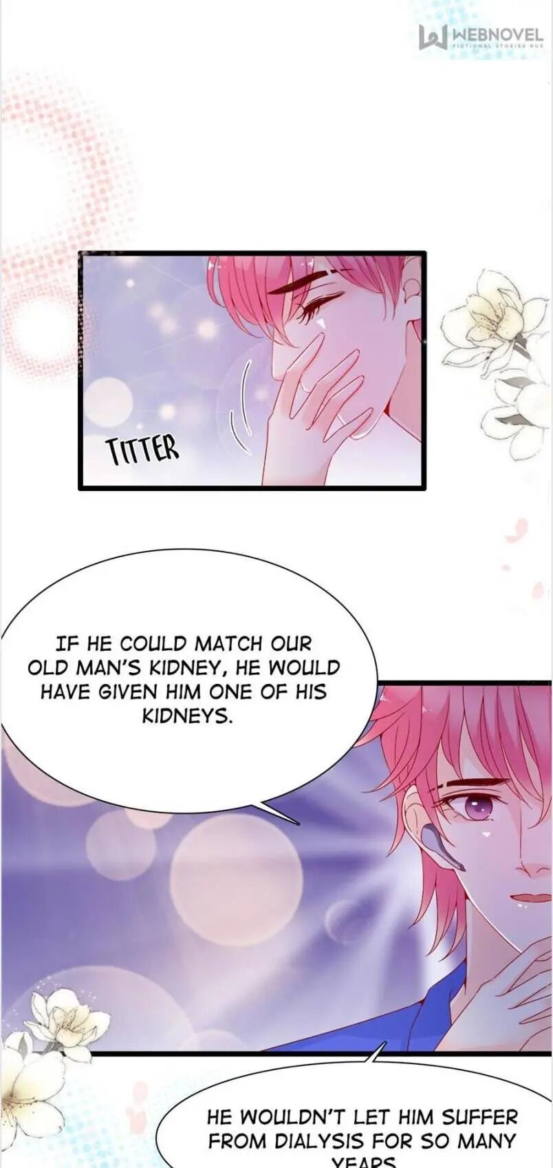Page 18 of Chapter 146
