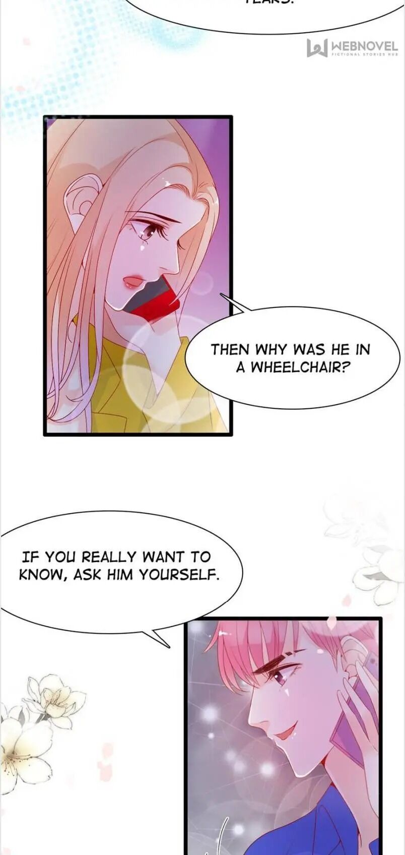Page 19 of Chapter 146