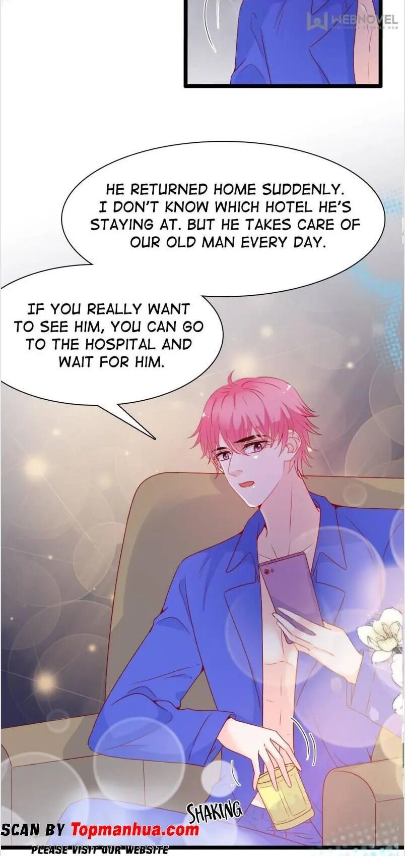 Page 20 of Chapter 146