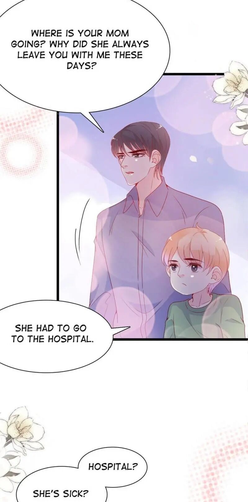 Page 2 of Chapter 147