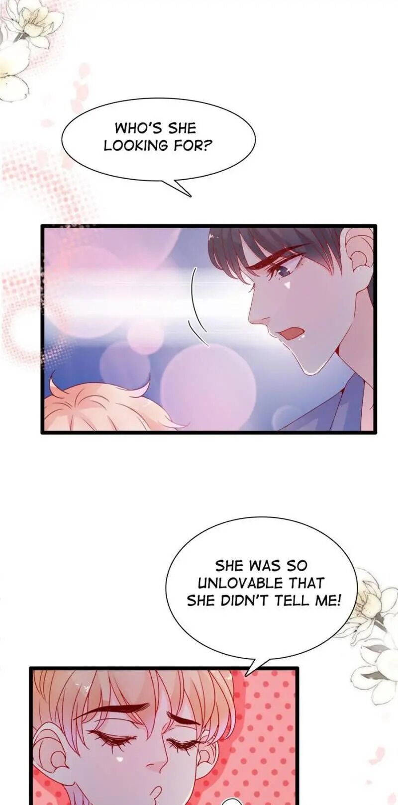 Page 4 of Chapter 147