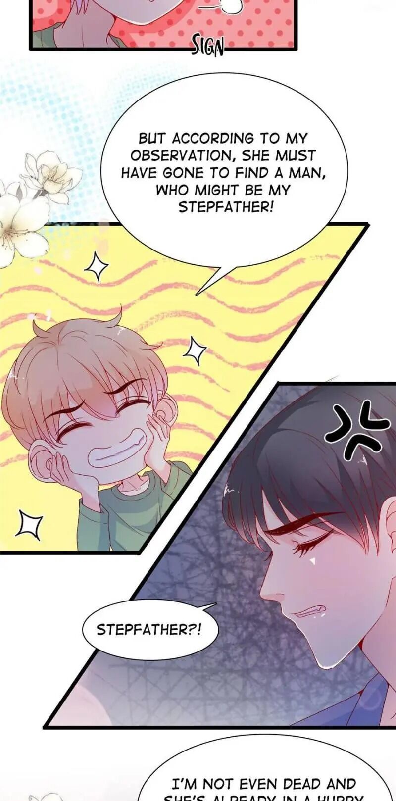 Page 5 of Chapter 147