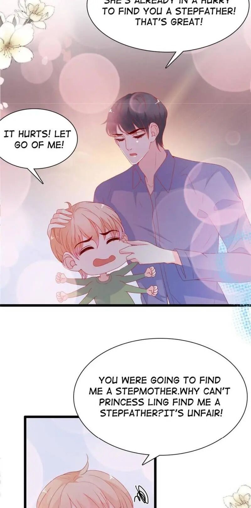 Page 6 of Chapter 147