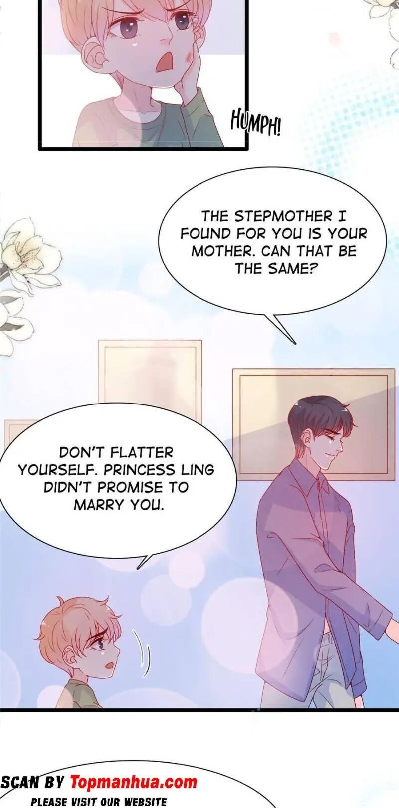 Page 7 of Chapter 147