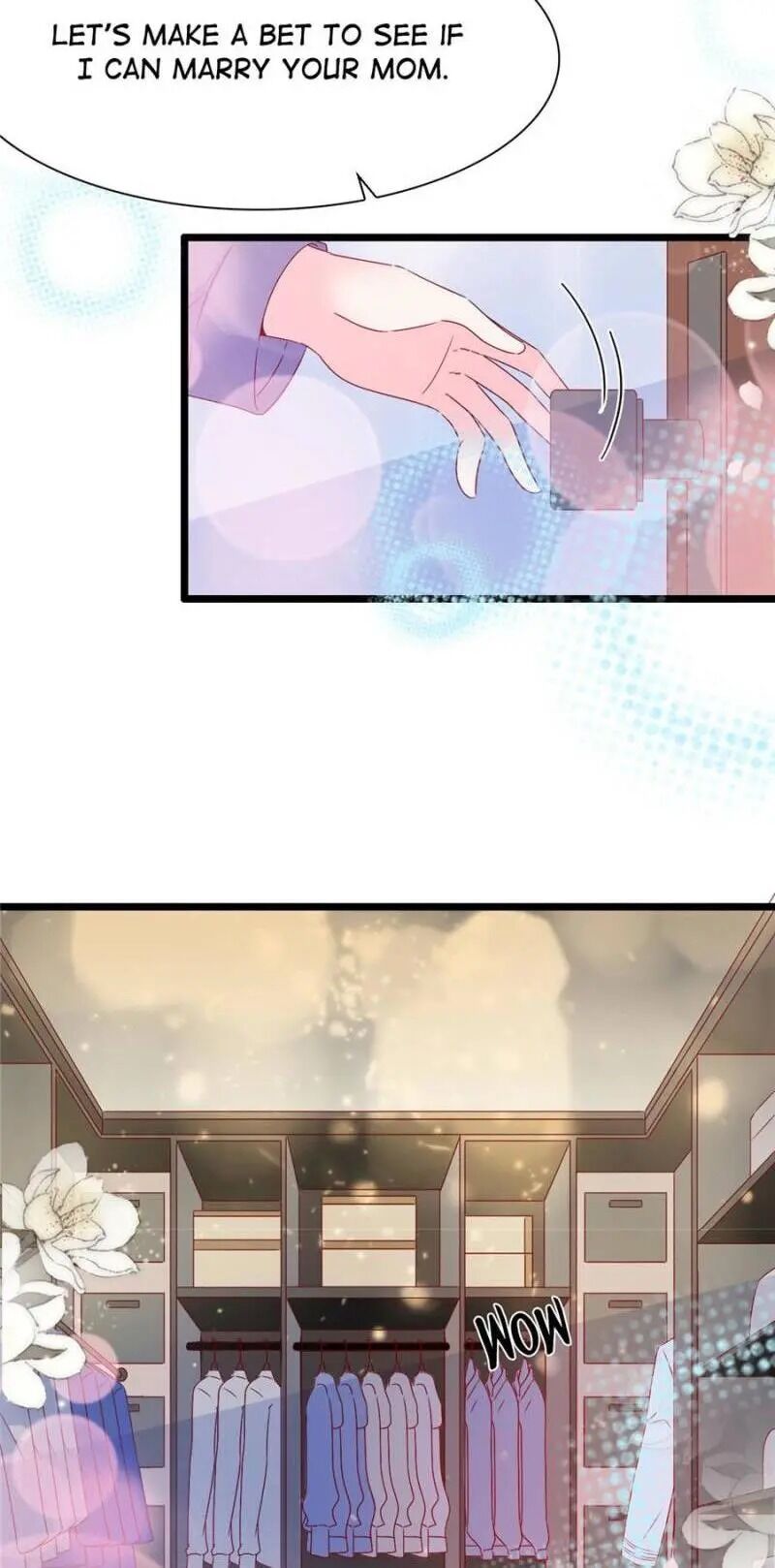 Page 8 of Chapter 147