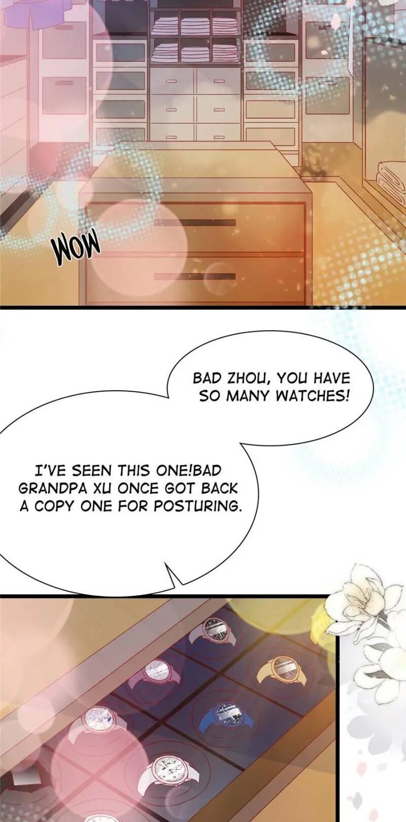 Page 9 of Chapter 147