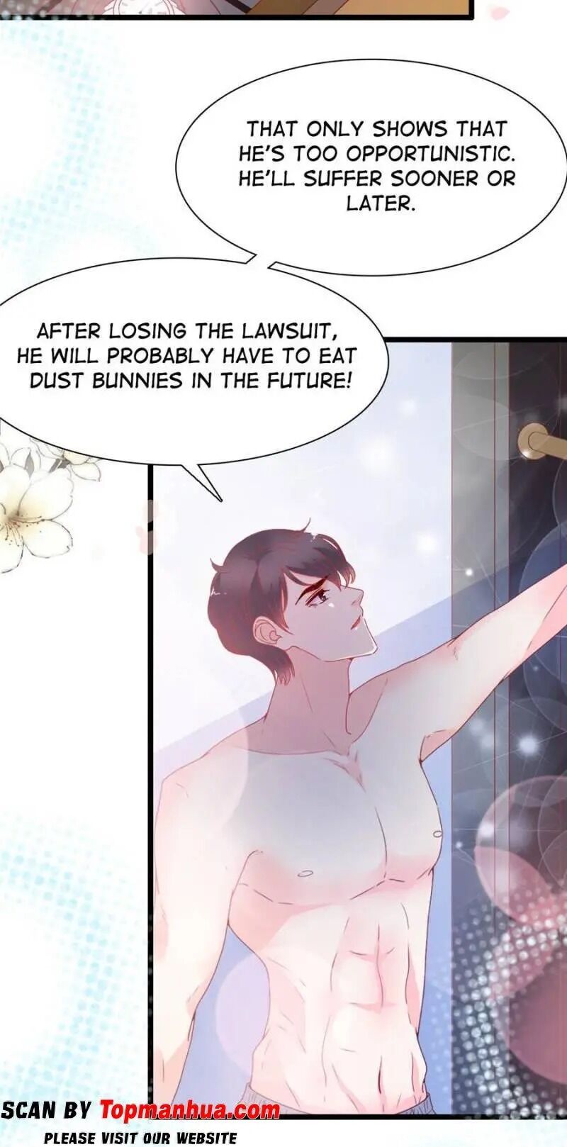 Page 10 of Chapter 147