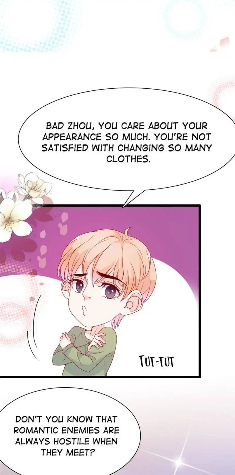 Page 11 of Chapter 147