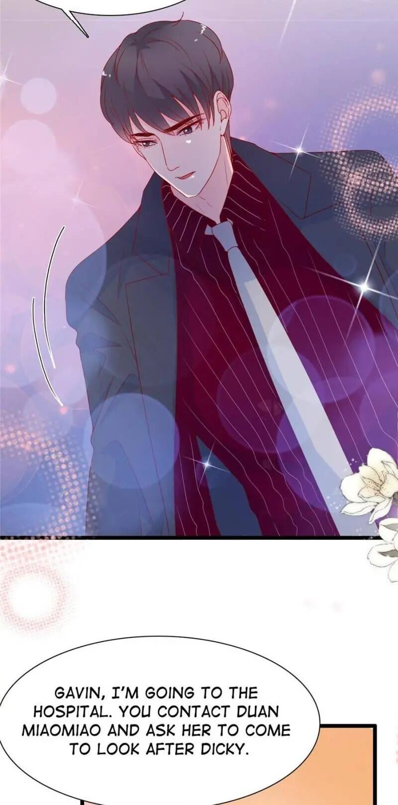 Page 12 of Chapter 147