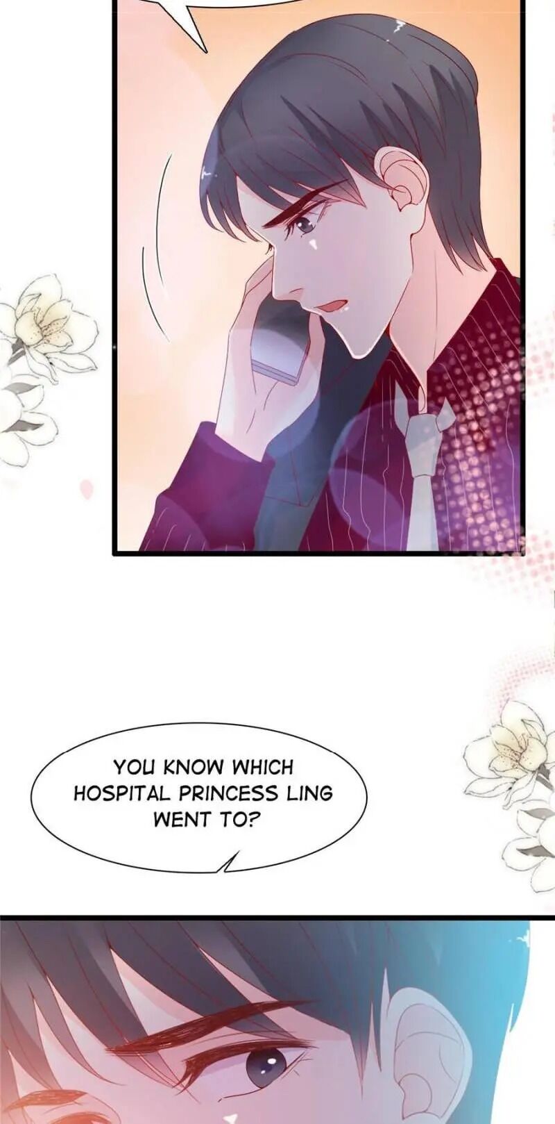 Page 13 of Chapter 147