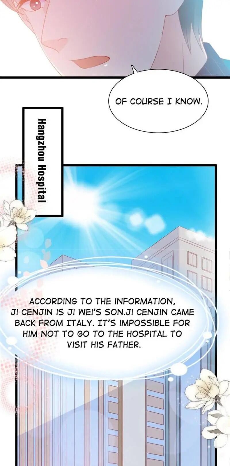 Page 14 of Chapter 147