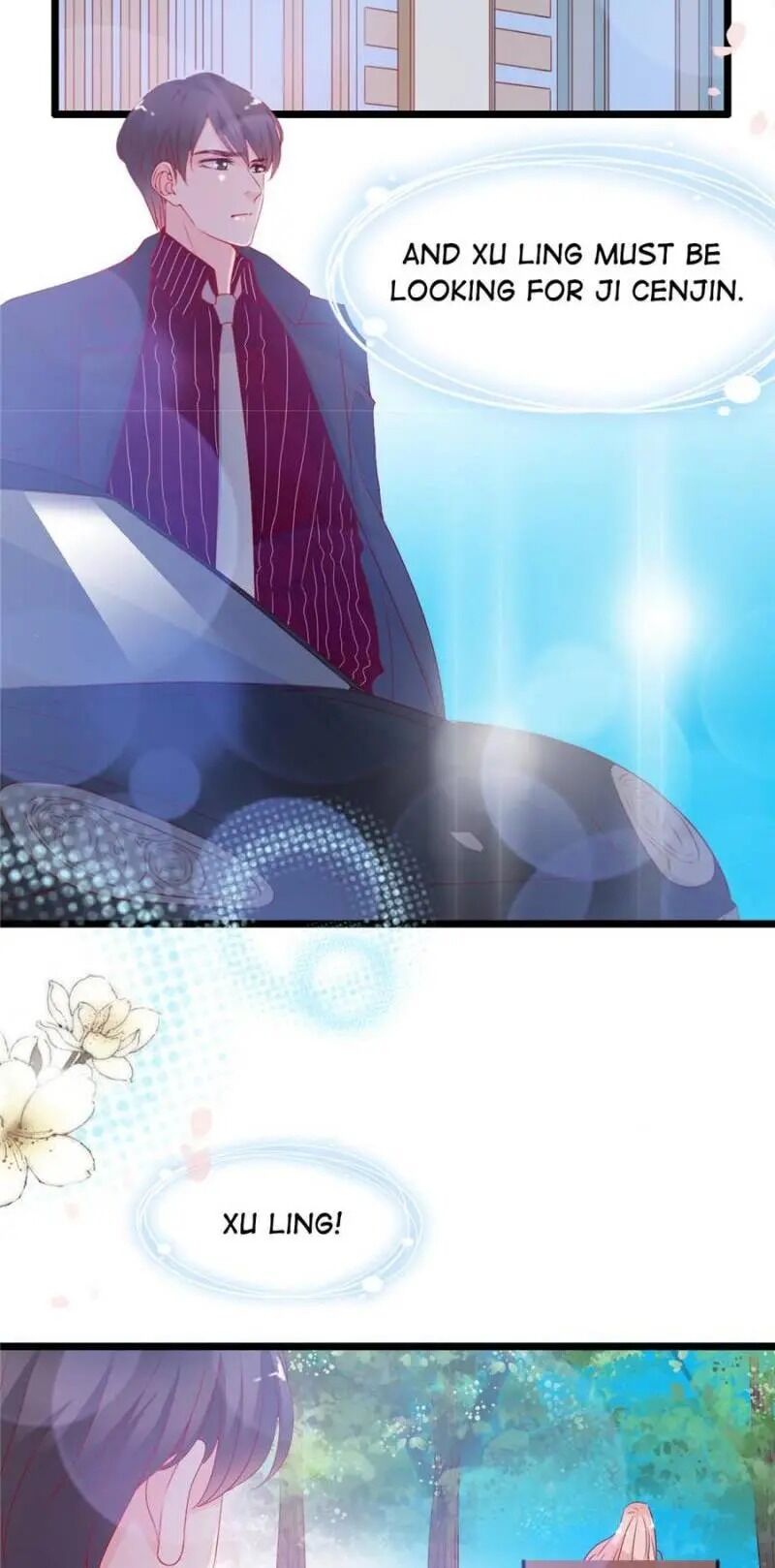 Page 15 of Chapter 147