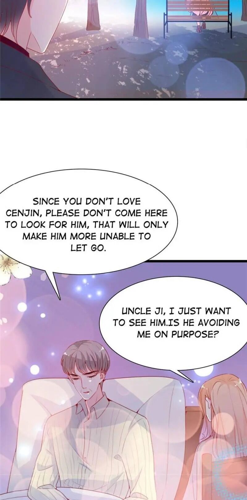 Page 16 of Chapter 147