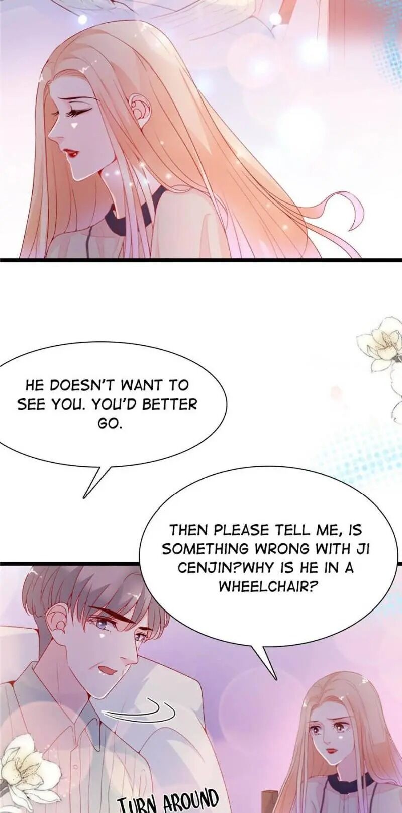 Page 17 of Chapter 147