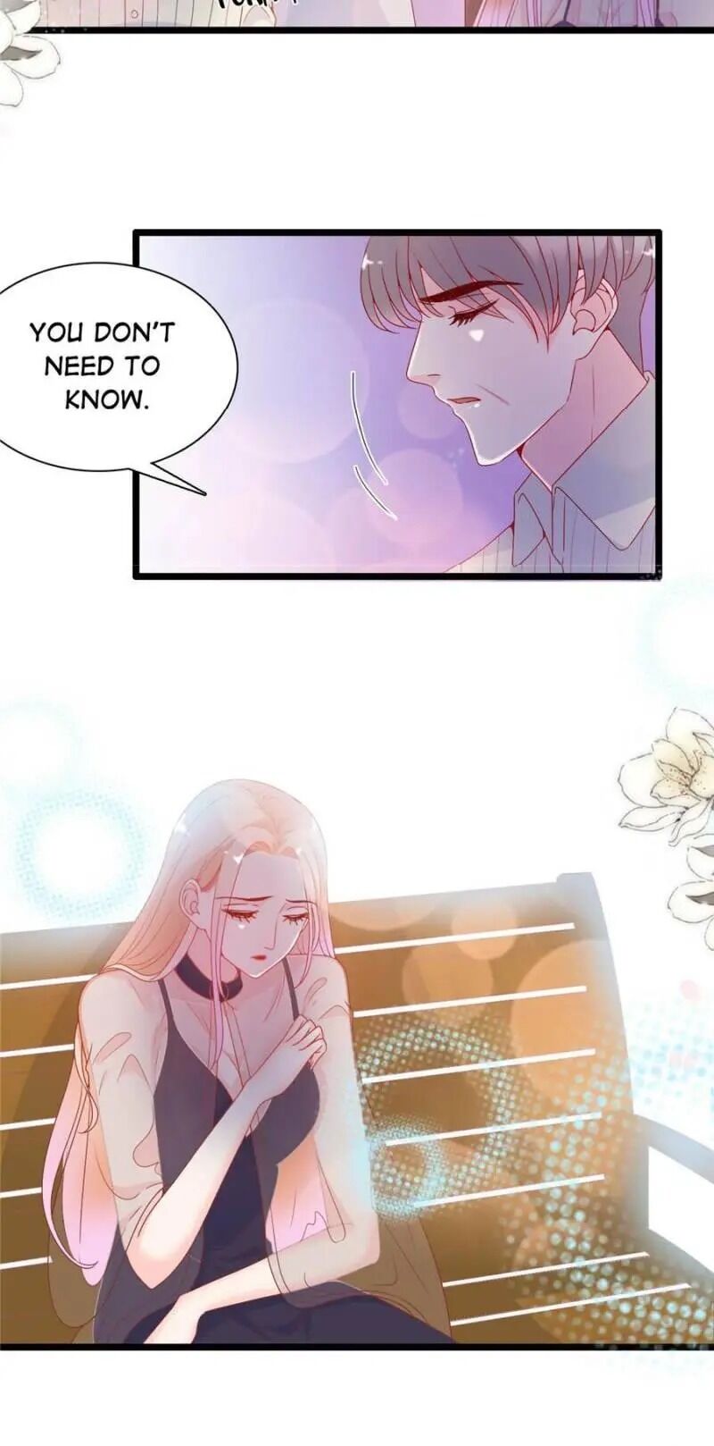 Page 18 of Chapter 147