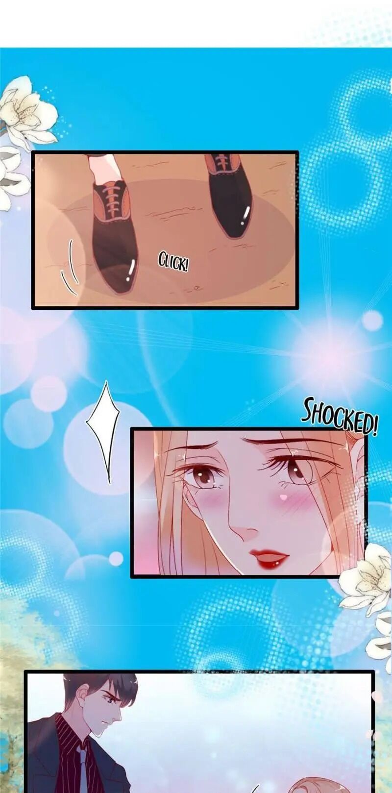 Page 19 of Chapter 147
