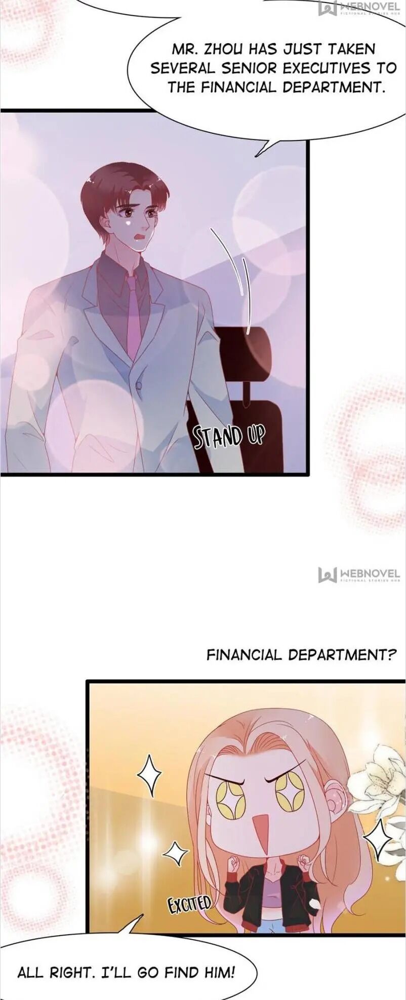 Page 2 of Chapter 148
