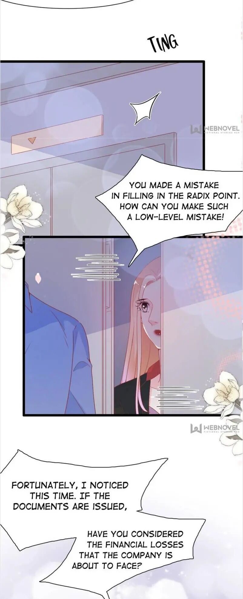 Page 3 of Chapter 148