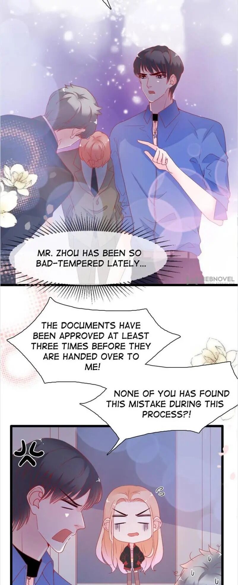 Page 4 of Chapter 148