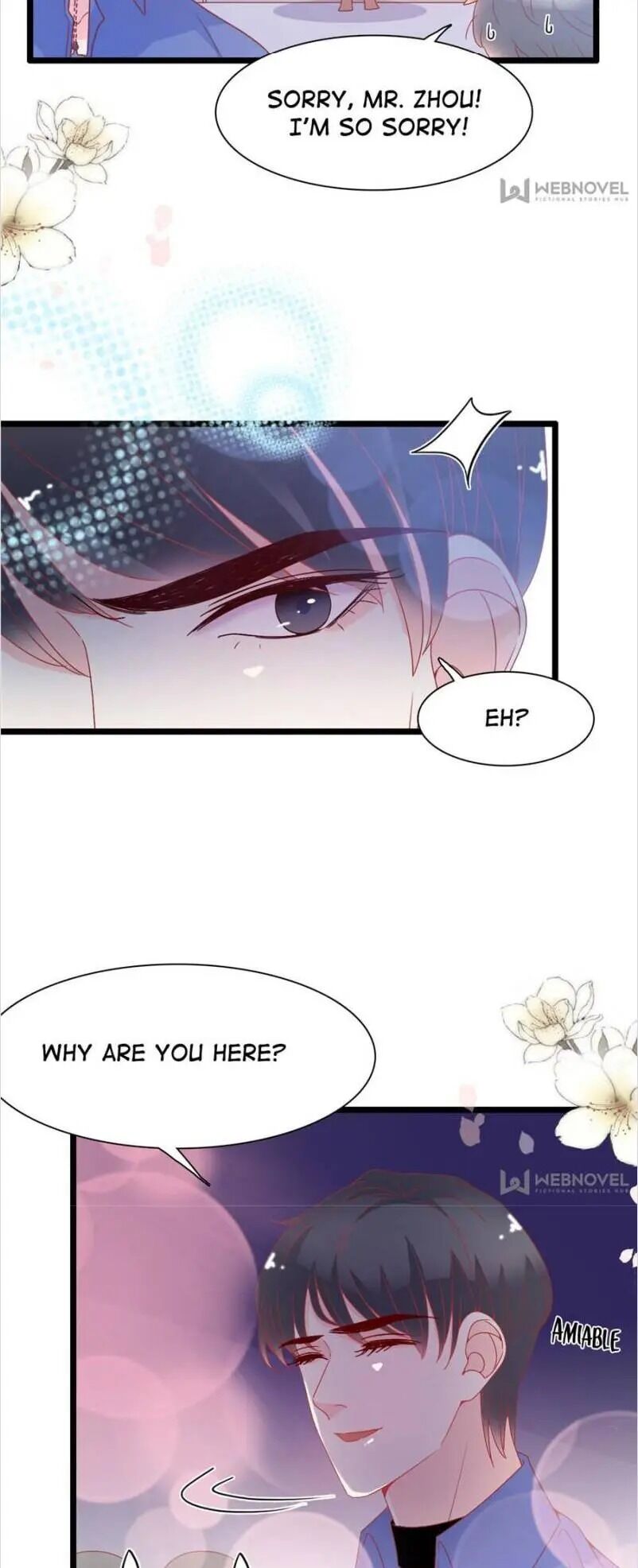 Page 5 of Chapter 148
