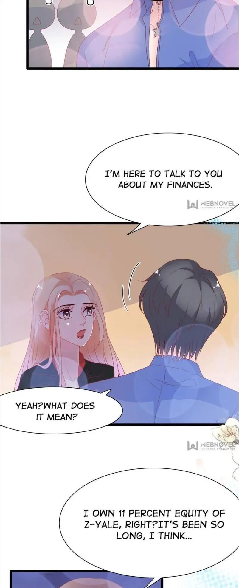 Page 6 of Chapter 148