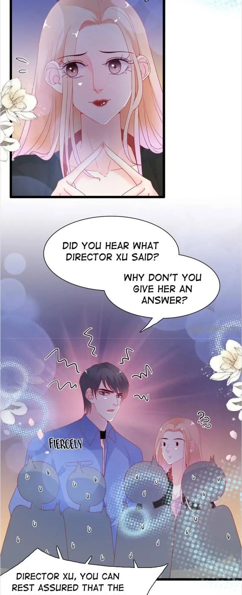 Page 7 of Chapter 148