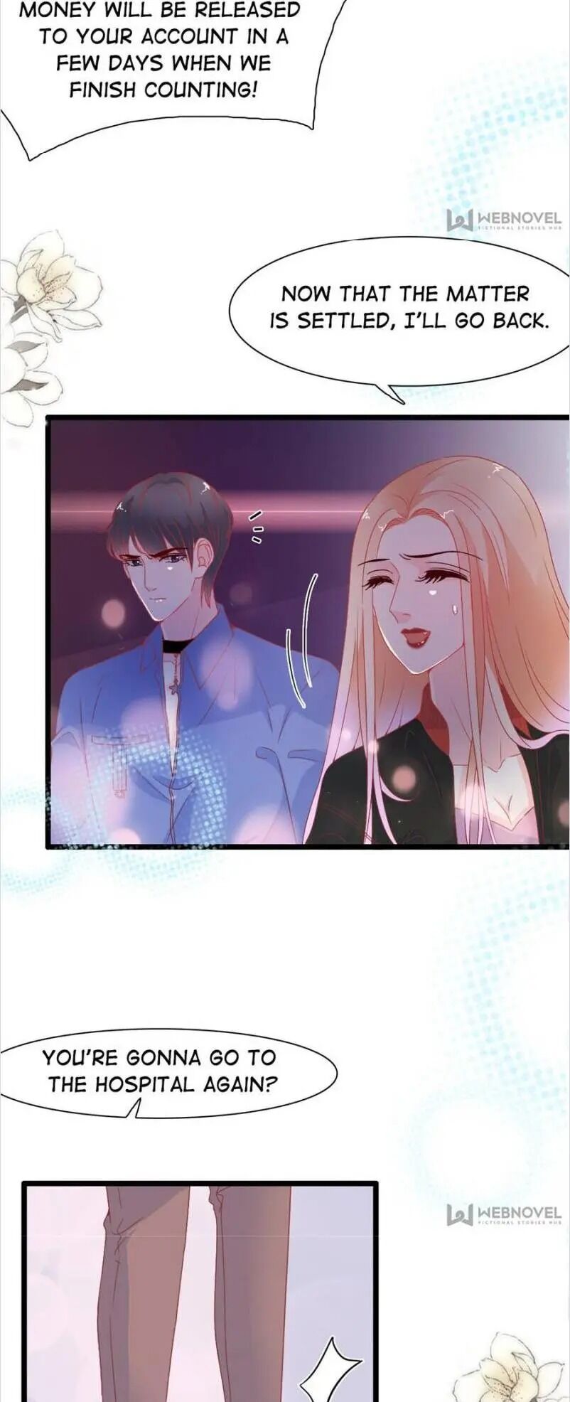 Page 8 of Chapter 148