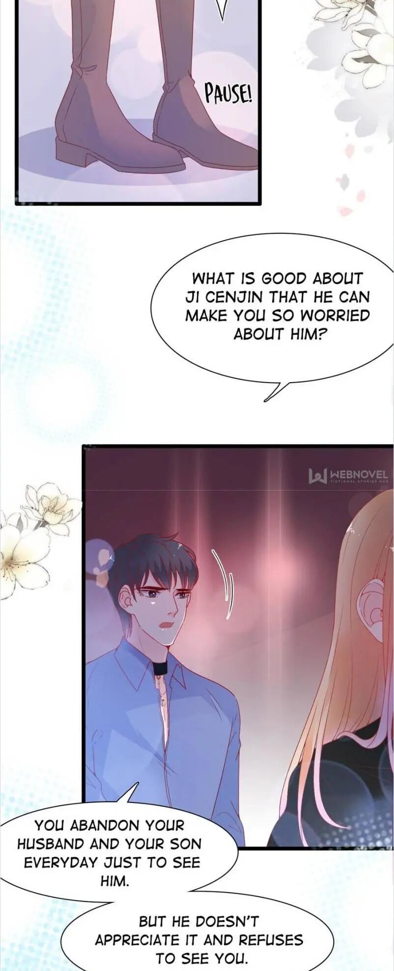 Page 9 of Chapter 148