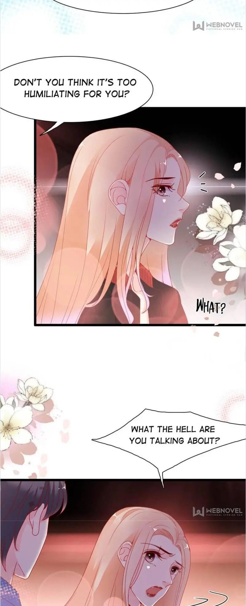 Page 10 of Chapter 148