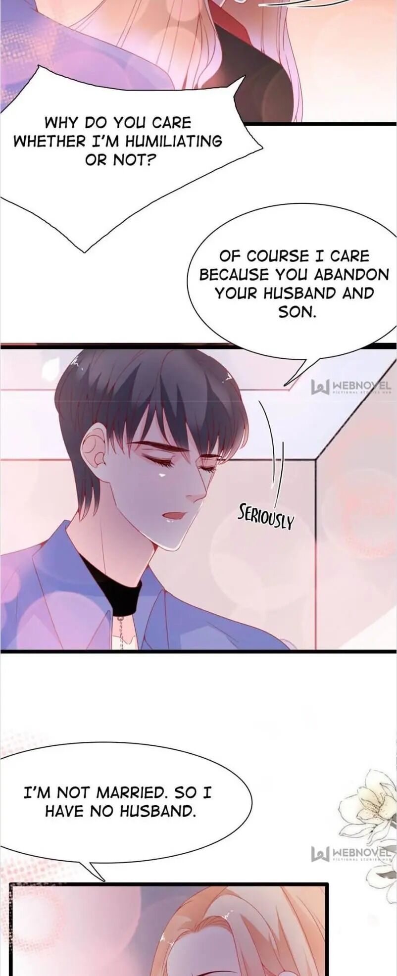 Page 11 of Chapter 148