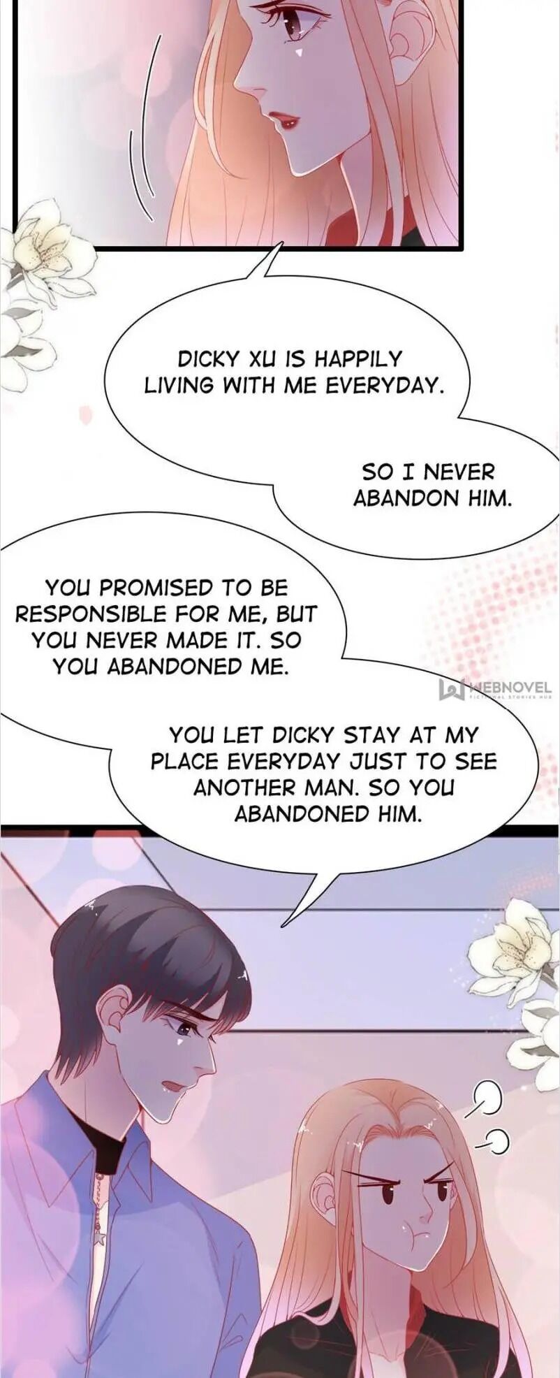 Page 12 of Chapter 148