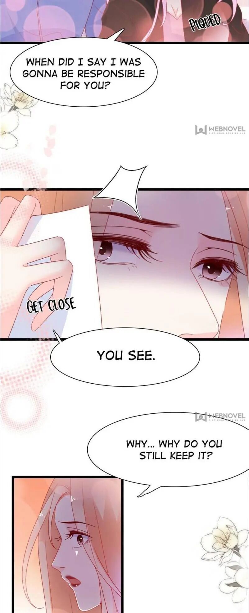 Page 13 of Chapter 148