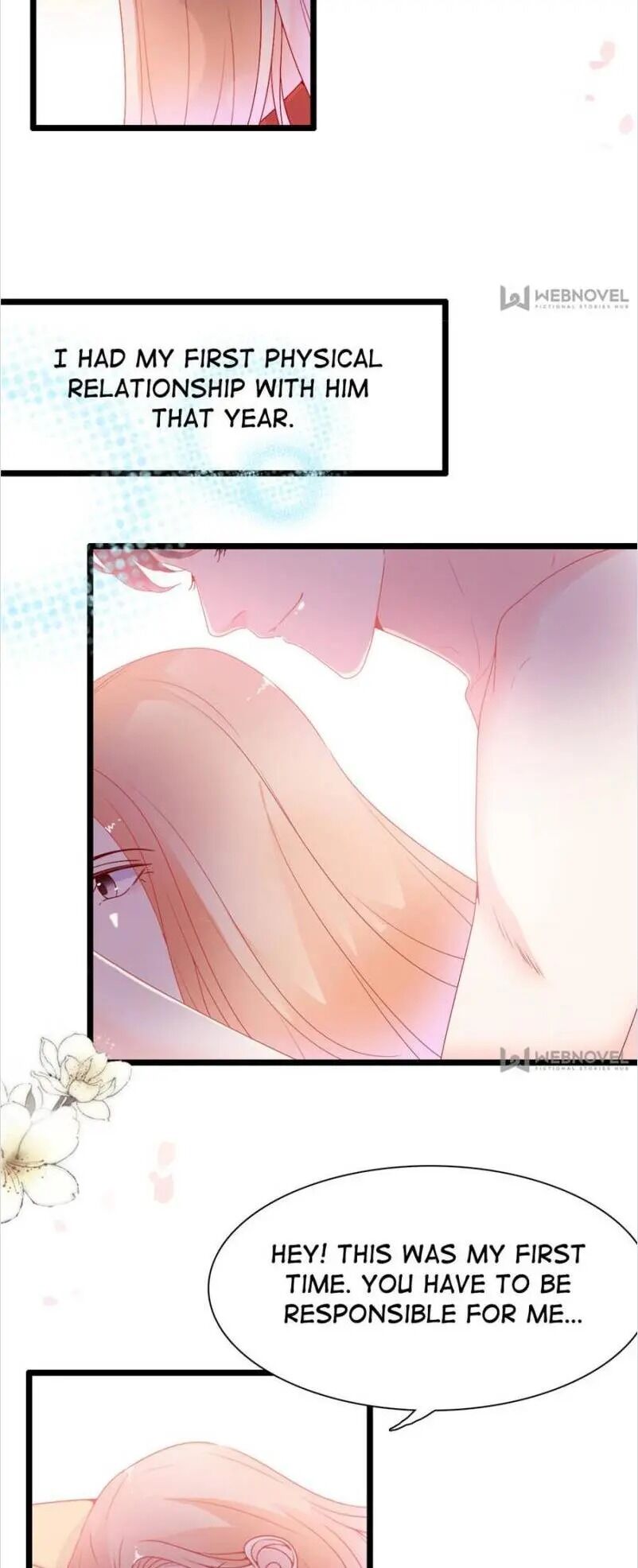 Page 14 of Chapter 148