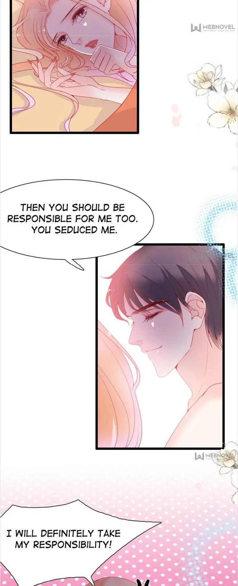 Page 15 of Chapter 148
